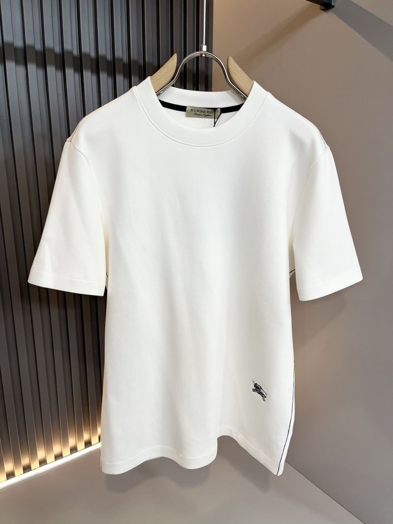 Burberry T-Shirts